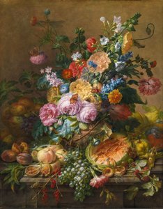 Fiori