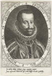 Ritratto dell