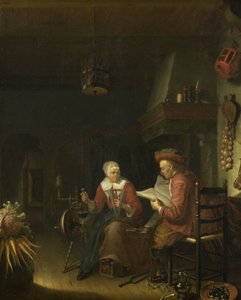  da Dominicus van Tol