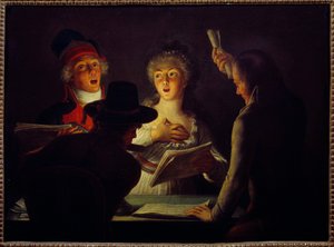 Rivoluzione Francese: 