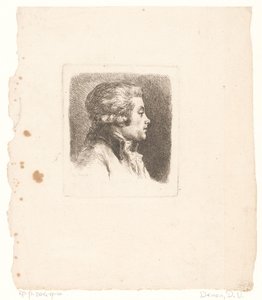 Ritratto dell