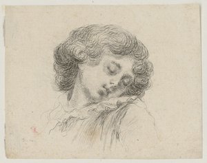  da Dominique Vivant Denon