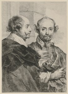  da Dominique Vivant Denon