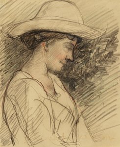 Aileen ad Asolo