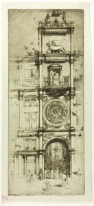 La Torre dell