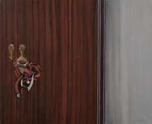 Fine dei mobili da Donatella Merlo
