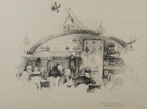 La Crota Paluc