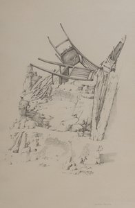La fine dell