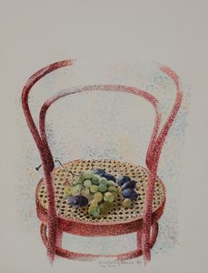 Il toné da Donatella Merlo