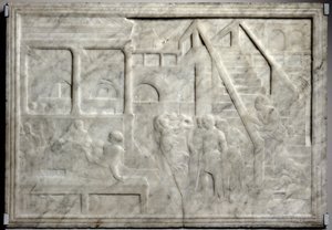 La Festa di Erode