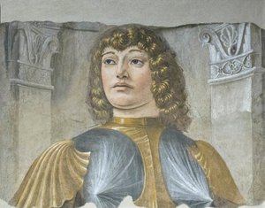 Uomo d