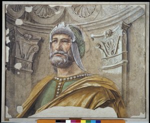 Uomo d