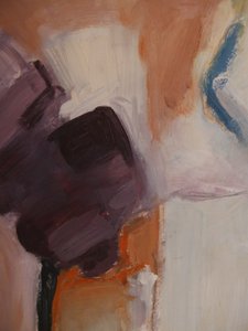 Abstract da Doris Schmitz