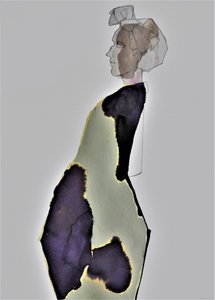  da Doris Schmitz
