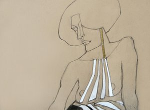 da Doris Schmitz