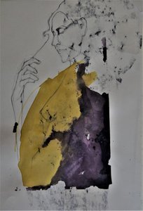  da Doris Schmitz