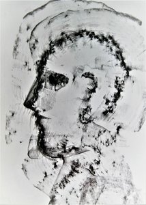  da Doris Schmitz