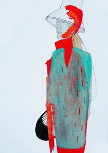  da Doris Schmitz