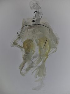  da Doris Schmitz