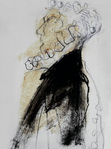  da Doris Schmitz