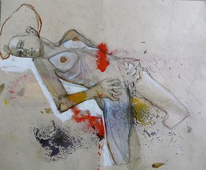  da Doris Schmitz