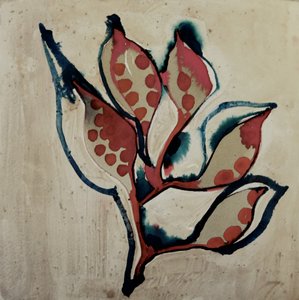 Baccelli astratti