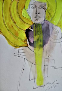 da Doris Schmitz