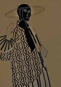  da Doris Schmitz