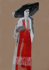  da Doris Schmitz
