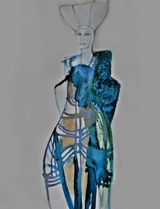 da Doris Schmitz