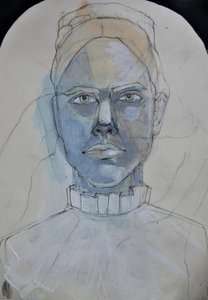  da Doris Schmitz