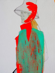  da Doris Schmitz