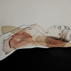  da Doris Schmitz
