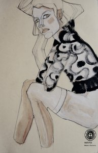  da Doris Schmitz