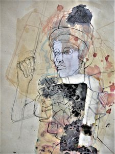  da Doris Schmitz