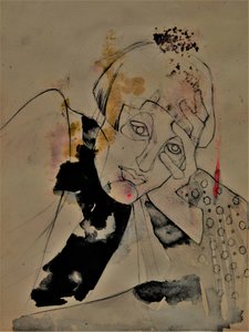  da Doris Schmitz