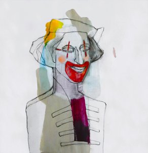  da Doris Schmitz