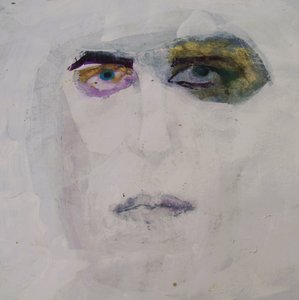  da Doris Schmitz
