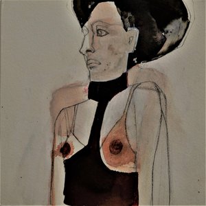  da Doris Schmitz