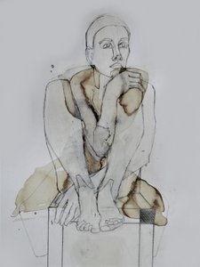  da Doris Schmitz