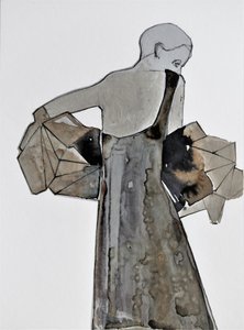  da Doris Schmitz