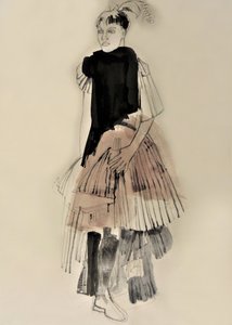  da Doris Schmitz