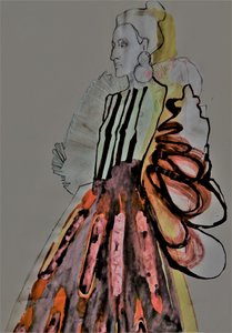  da Doris Schmitz