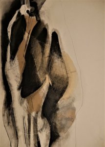  da Doris Schmitz