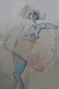  da Doris Schmitz
