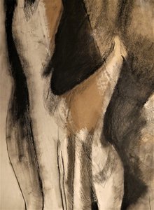  da Doris Schmitz
