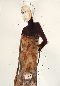  da Doris Schmitz