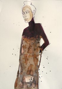  da Doris Schmitz
