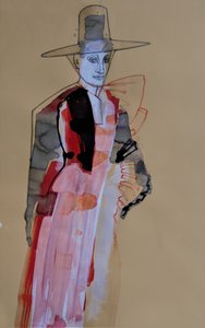  da Doris Schmitz