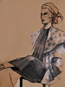  da Doris Schmitz